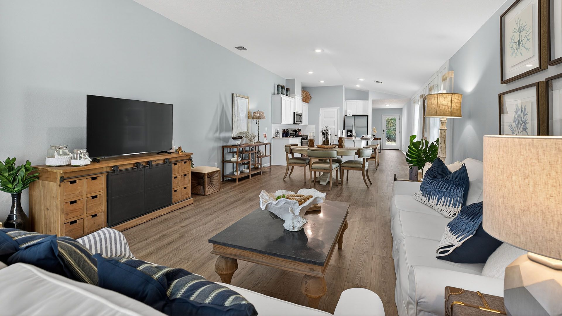 12517 Russian Olive Rd. Jacksonville, FL 32218