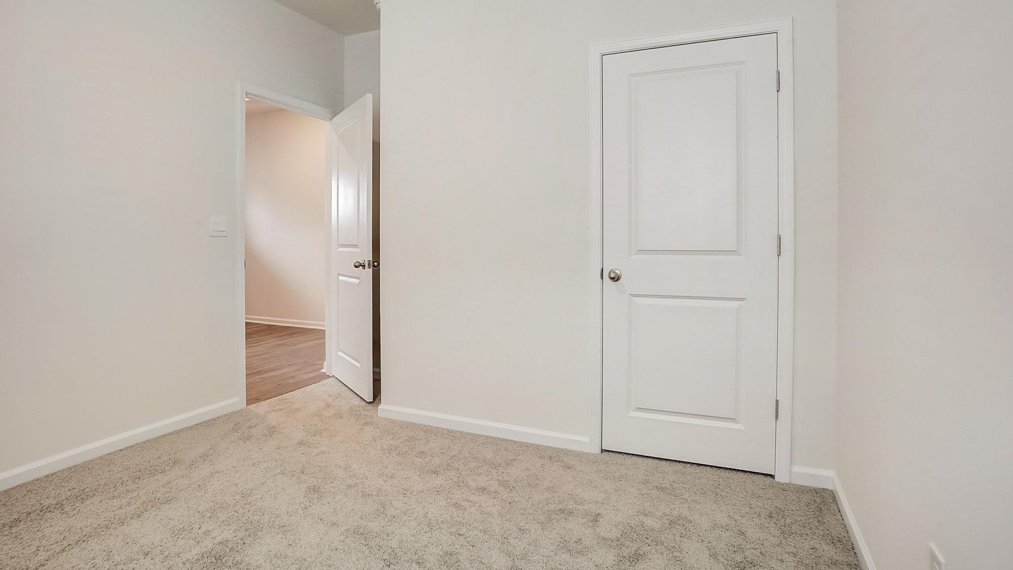 1836 Hwy 21. Mooresville, NC 28117