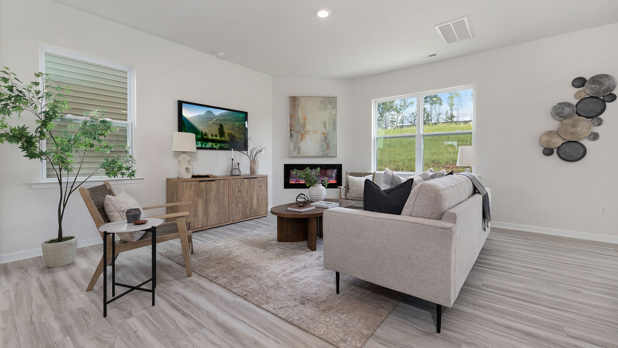 1836 Hwy 21. Mooresville, NC 28117