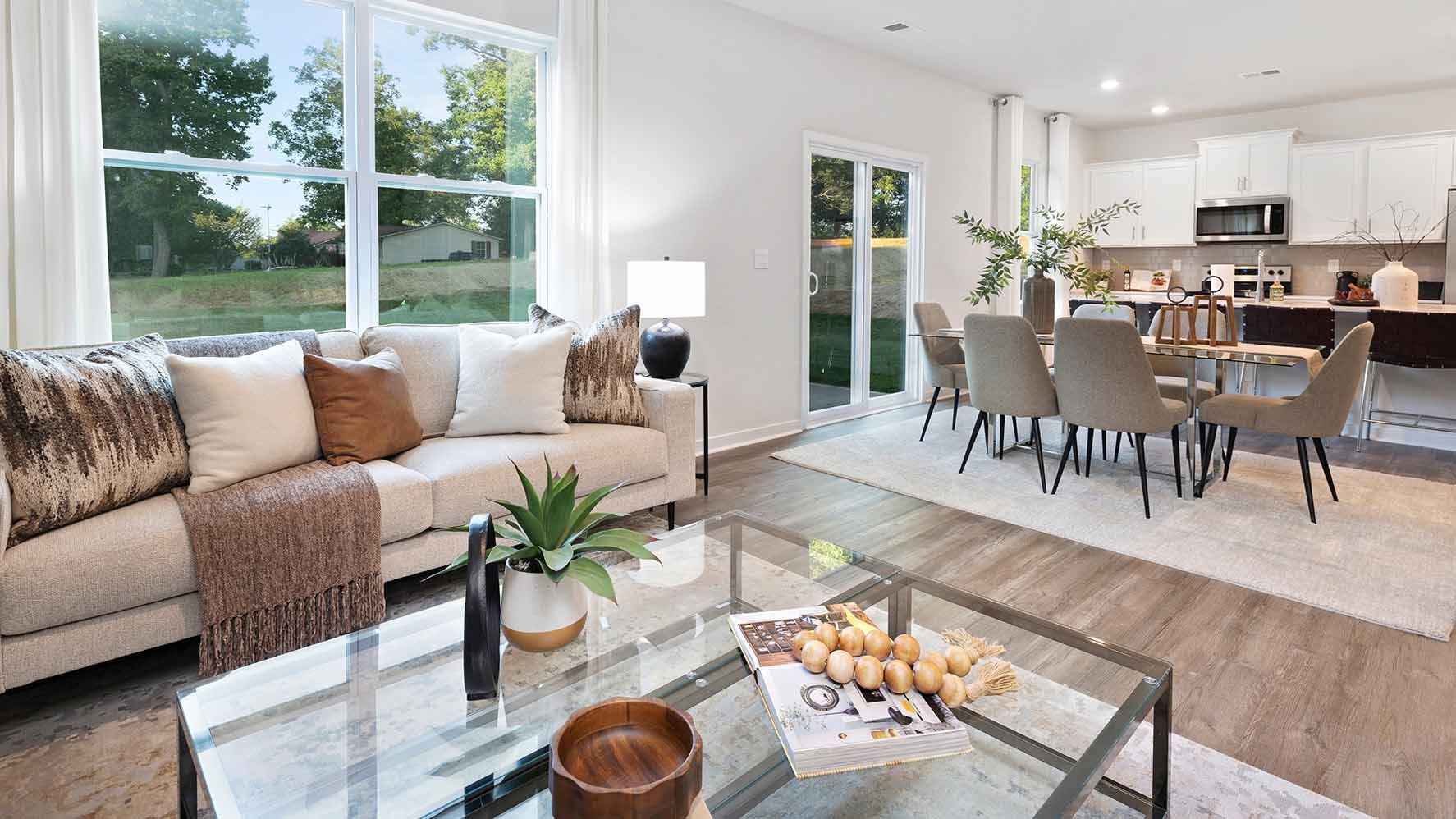 1836 Hwy 21. Mooresville, NC 28117