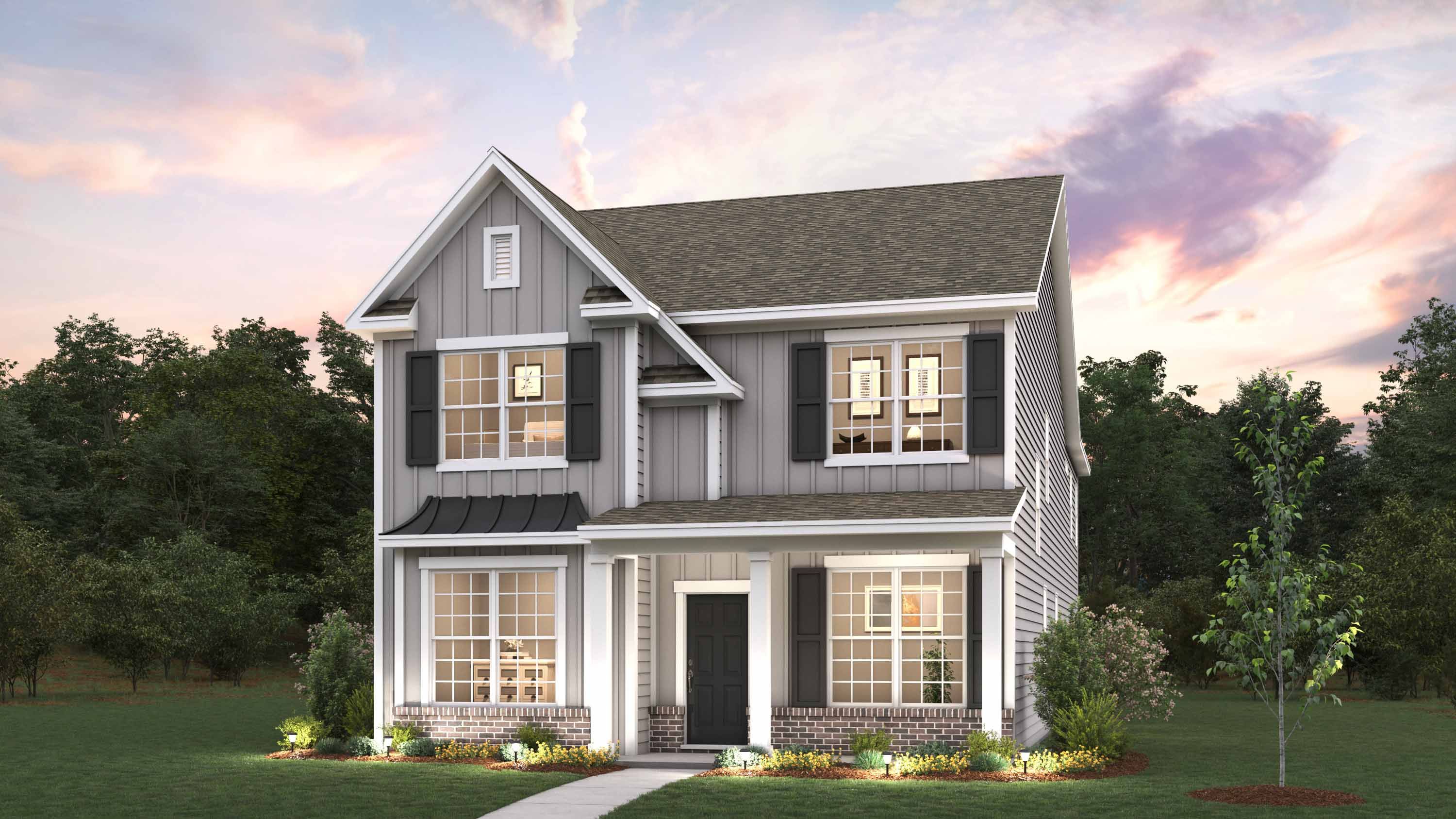 1836 Hwy 21. Mooresville, NC 28117