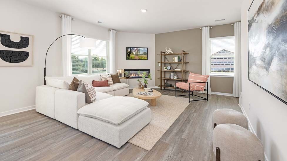 1836 Hwy 21. Mooresville, NC 28117