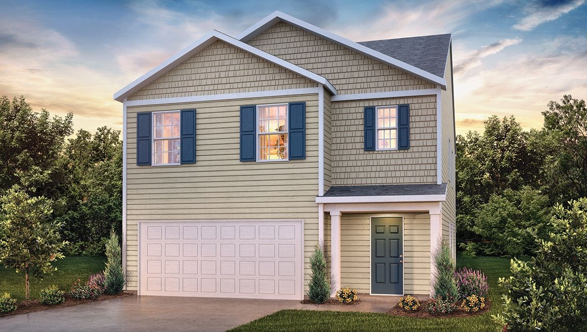 1836 Hwy 21. Mooresville, NC 28117