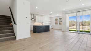 1164 E KACHINA TRL (Terrace)