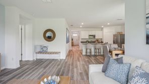 8570 Wheat Stone Dr (Cali)