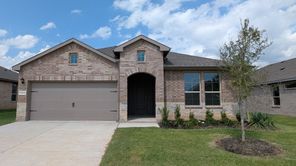 1009 TRACTION TRAIL (KENNEDY)