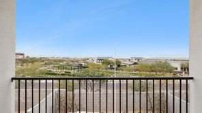 1168 E KACHINA TRL (Veranda)