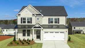 1547 WESTLAND COURT (Hampshire)