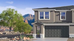 9820 S 11TH PL (Veranda)