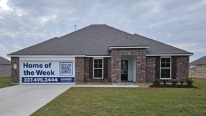 8125 Kelsey Lane (Bienville)