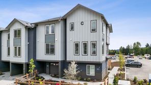 14707 87th Ave SE BB8 (Addison)