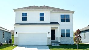 16326 WILLIT ST (BELLHAVEN)