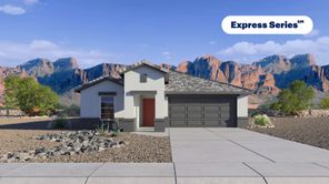 25999 W LYNNE LN (Caden)