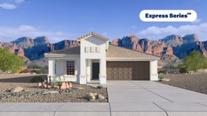 25939 W LYNNE LN (Easton)