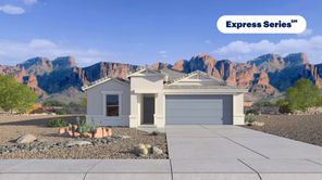 25961 W LYNNE LN (Easton)