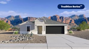 26080 W NANCY LN (Cali)