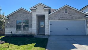 4849 Hawkins Drive (Alpine)