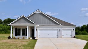 5368 Bunyan Hill Drive (Denham)