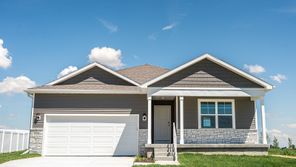 7107 S 205TH ST (Neuville)