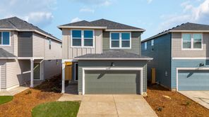 2805 U STREET (Azalea)