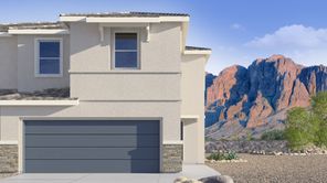 21031 N 58th PL (Little Rock II)