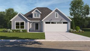 1554 Brooke Drive (Denton)