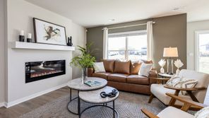 20605 MARGO ST (Sydney)