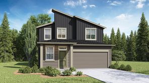 3626 SW BINFORD AVENUE (Rockwood)