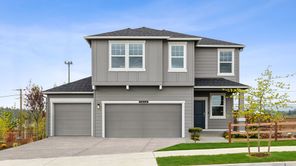 7403 281st St NW 63 (Bridgewater)