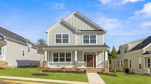 829 Sweet William Road (JACKSON)