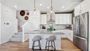 910 Logan Peak Way (MUIRFIELD)