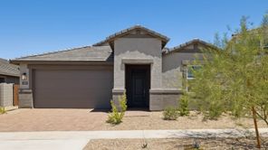 10039 S 23rd Drive (Tapatio)