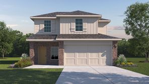 705 SHADED GROVE DRIVE (Florence)