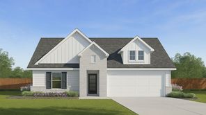 10313 NW 28th Terrace (Kingston)