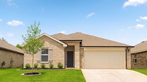 10304 NW 28th Terrace (Laredo)