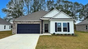 3430 Chien St (Cameron.)