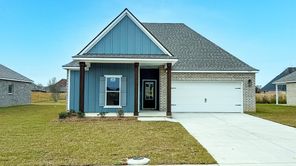 7033 Brook Hollow Dr (Cameron.)