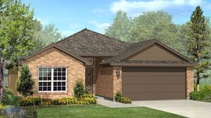 505 BABBLING BROOK DRIVE (OXFORD)