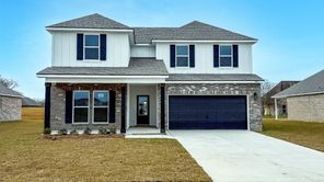 7023 Brook Hollow Dr (Ozark)