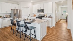 659 Saint Andrews Drive (Cali)