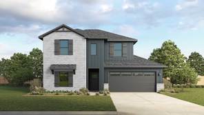 228 Rock Springs Dr (The Naples)