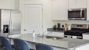 648 Saint Andrews Drive (Hayden)