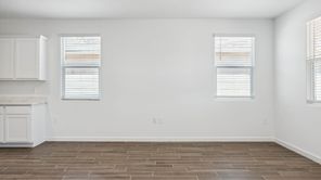 2325 W SEBRING AVE (Ozark)