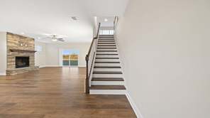 1181 Clearbrook Lane (CRESTONE)