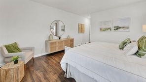 245 CHIMNEY VIEW LOOP (Darwin)