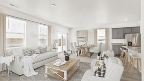 4725 SINGLETREE LANE (NEWCASTLE)