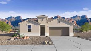 2263 W SEBRING AVE (Saguaro)