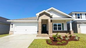 8072 FIR TREE DR (The Beau)