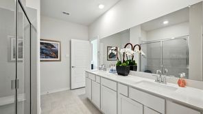 2516 Travis St (H235 Bastrop)