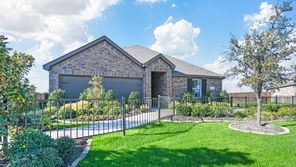 1909 Windy Banks Dr (Brookshire)